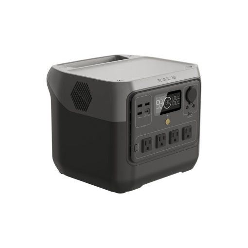 EcoFlow RIVER 2 Pro - Ảnh 10
