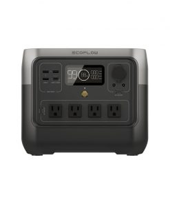 EcoFlow RIVER 2 Pro