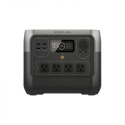EcoFlow RIVER 2 Pro
