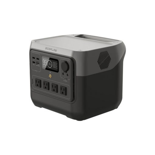 EcoFlow RIVER 2 Pro - Ảnh 9