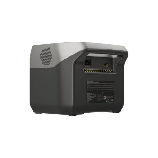 EcoFlow RIVER 2 Pro - Ảnh 8