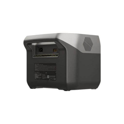 EcoFlow RIVER 2 Pro - Ảnh 7