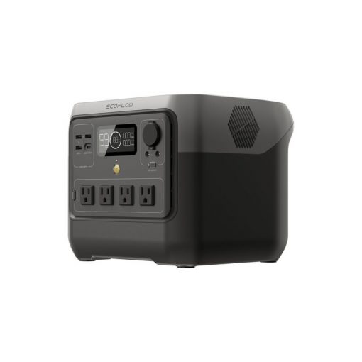 EcoFlow RIVER 2 Pro - Ảnh 6
