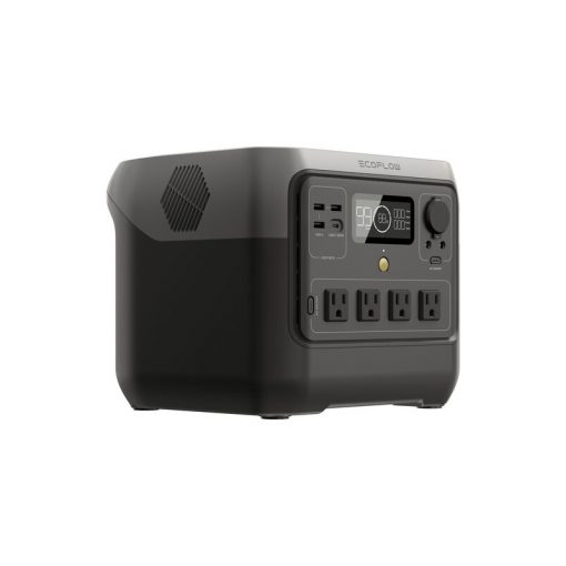 EcoFlow RIVER 2 Pro - Ảnh 5