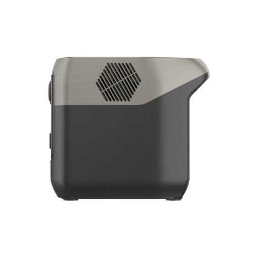 EcoFlow RIVER 2 Pro - Ảnh 4