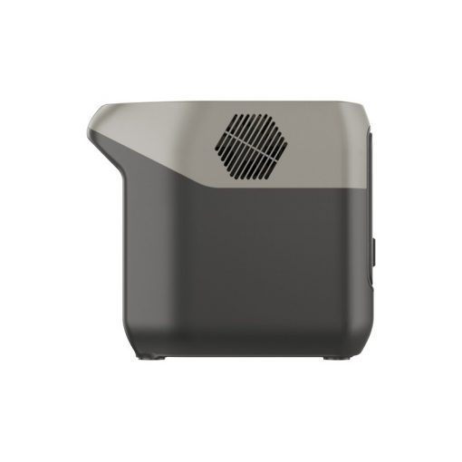 EcoFlow RIVER 2 Pro - Ảnh 3