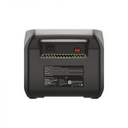 Alternative view of EcoFlow RIVER 2 Pro