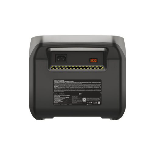 EcoFlow RIVER 2 Pro - Ảnh 2