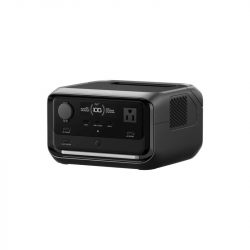 Alternative view of EcoFlow RIVER 3 Plus