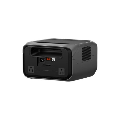 EcoFlow RIVER 3 Plus - Ảnh 6