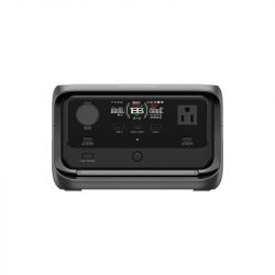 EcoFlow RIVER 3 Plus