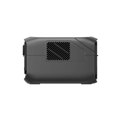 EcoFlow RIVER 3 Plus - Ảnh 5