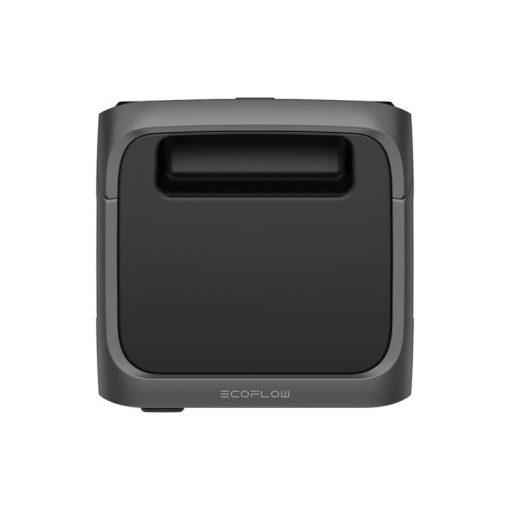 EcoFlow RIVER 3 Plus - Ảnh 4