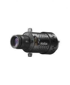 Bộ Tạo Hiệu Ứng Godox FLash BFP