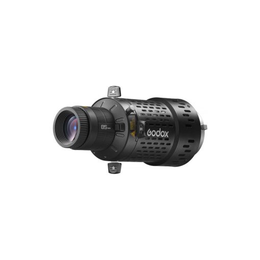 Bộ Tạo Hiệu Ứng Godox FLash BFP