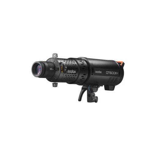 Bộ Tạo Hiệu Ứng Godox FLash BFP - Ảnh 2