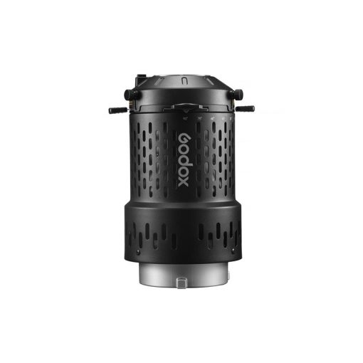 Bộ Tạo Hiệu Ứng Godox FLash BFP - Ảnh 8