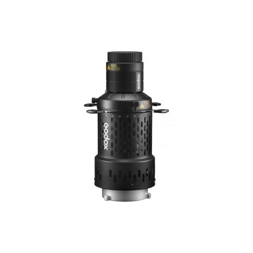 Bộ Tạo Hiệu Ứng Godox FLash BFP - Ảnh 7
