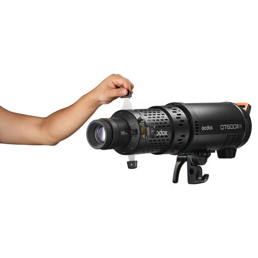 Bộ Tạo Hiệu Ứng Godox FLash BFP - Ảnh 5