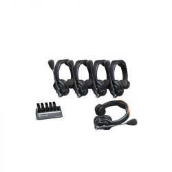 Hollyland Solidcom SE Global 5S