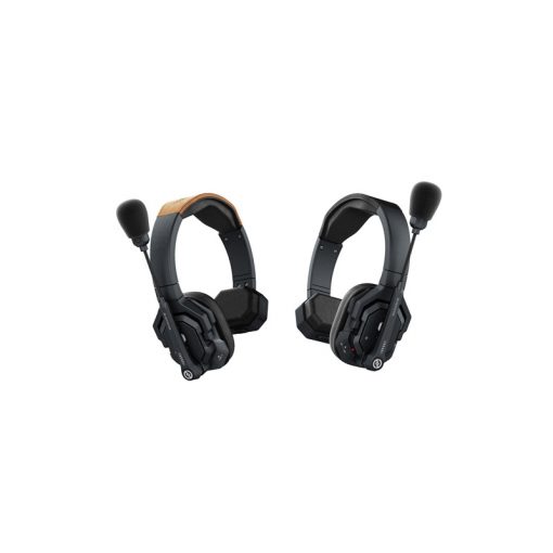 Hollyland Solidcom SE Global 5S - Ảnh 4