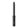 Insta360 Bullet Time Selfie Stick 2.0