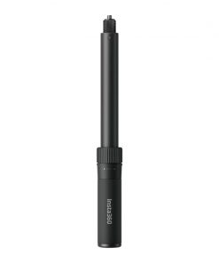Insta360 Bullet Time Selfie Stick 2.0