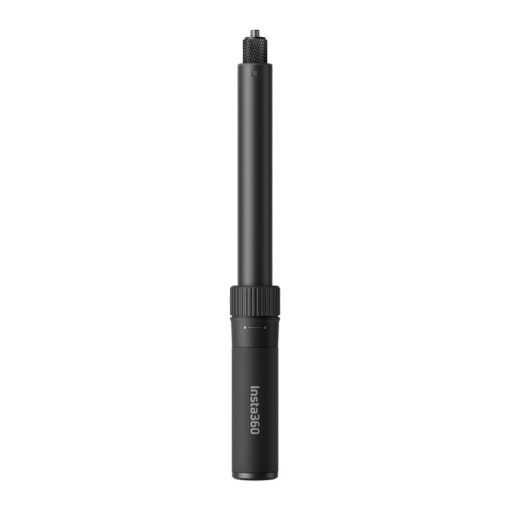 Insta360 Bullet Time Selfie Stick 2.0