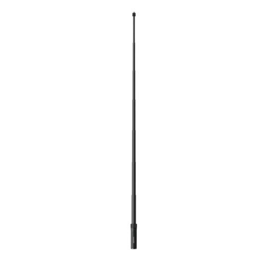 Insta360 Bullet Time Selfie Stick 2.0 - Ảnh 4