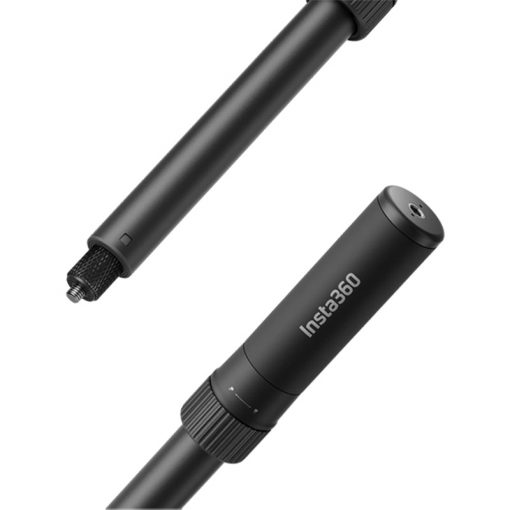 Insta360 Bullet Time Selfie Stick 2.0 - Ảnh 3