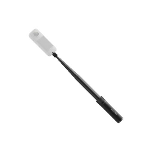 Insta360 Bullet Time Selfie Stick 2.0 - Ảnh 2