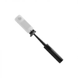 Alternative view of Insta360 Foldable 2-in-1 Selfie Stick