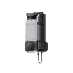 Insta360 Foldable 2-in-1 Selfie Stick