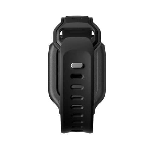 Insta360 GPS Preview Remote + Mic - Ảnh 6
