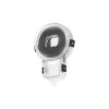 Insta360 X5 Invisible Dive Case Pro