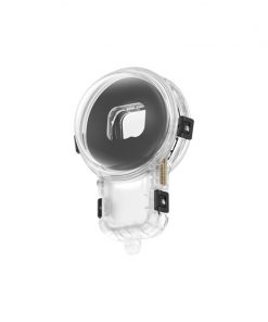 Insta360 X5 Invisible Dive Case Pro