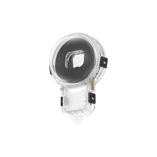 Insta360 X5 Invisible Dive Case Pro