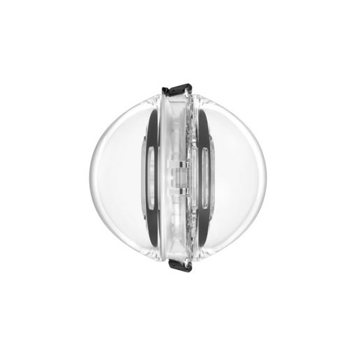 Insta360 X5 Invisible Dive Case Pro - Ảnh 2