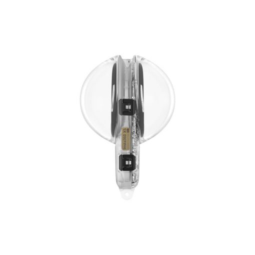 Insta360 X5 Invisible Dive Case Pro - Ảnh 5