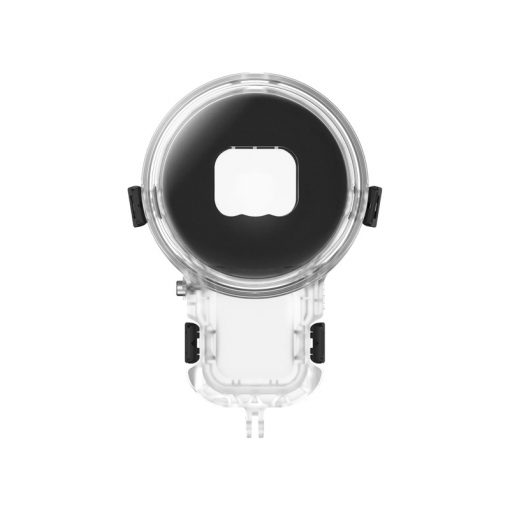 Insta360 X5 Invisible Dive Case Pro - Ảnh 4