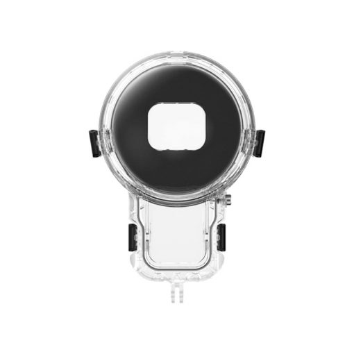 Insta360 X5 Invisible Dive Case Pro - Ảnh 3