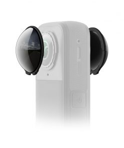 Insta360 X5 ND Filters