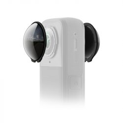 Insta360 X5 ND Filters