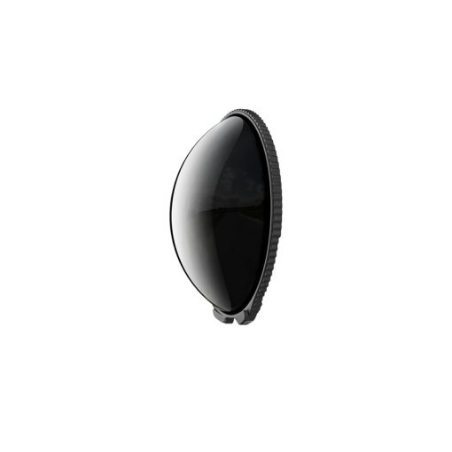 Insta360 X5 ND Filters - Ảnh 3