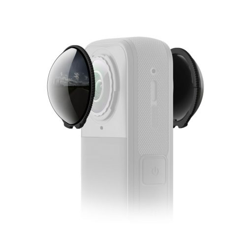 Insta360 X5 ND Filters - Ảnh 4
