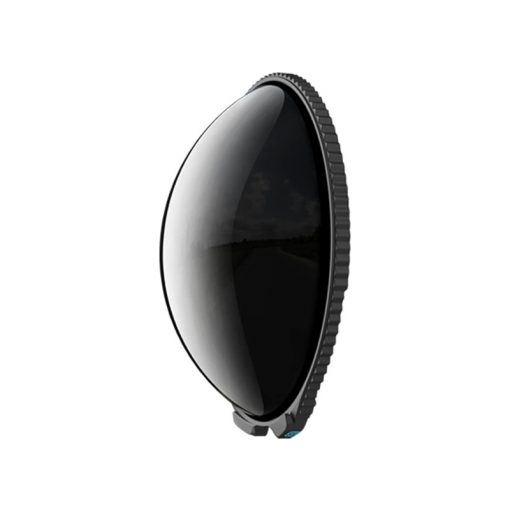 Insta360 X5 ND Filters - Ảnh 5
