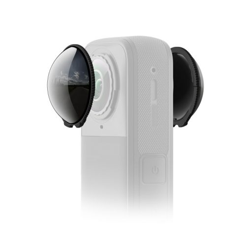 Insta360 X5 ND Filters - Ảnh 6