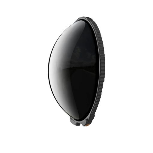 Insta360 X5 ND Filters - Ảnh 7