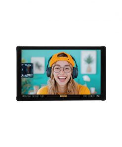 Monitor Portkeys PT5 III