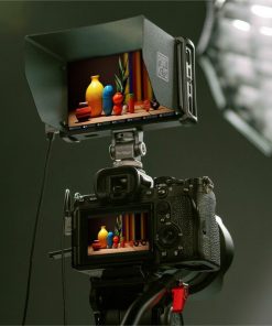 Phụ Kiện Monitor